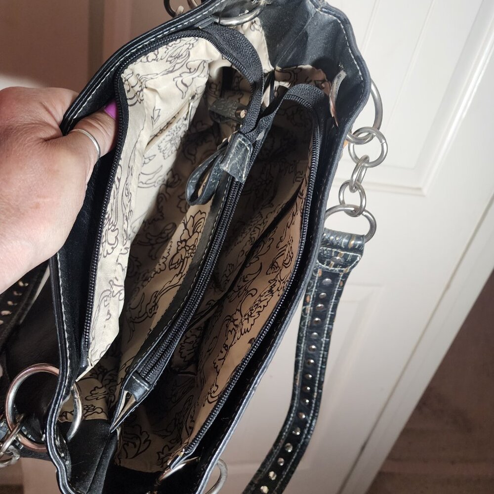 Hand bag - Picture 5 of 5